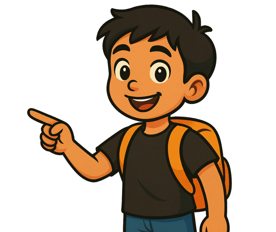 {{brizy_dc_image_alt imageSrc=