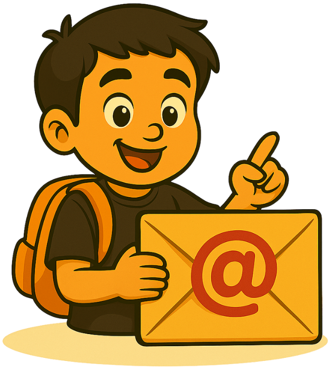 {{brizy_dc_image_alt imageSrc=