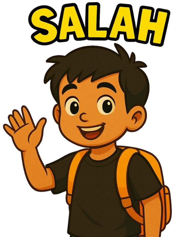 {{brizy_dc_image_alt imageSrc=