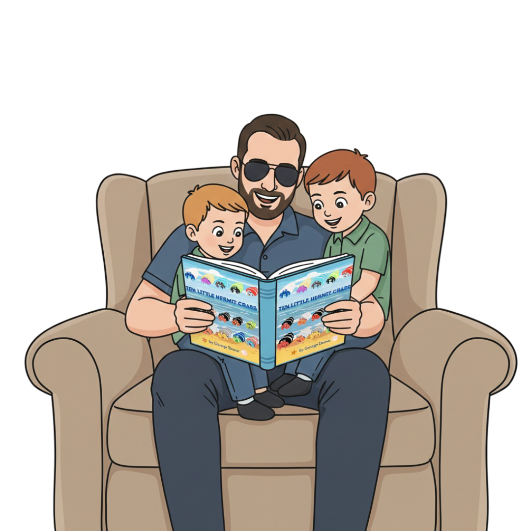 {{brizy_dc_image_alt imageSrc=