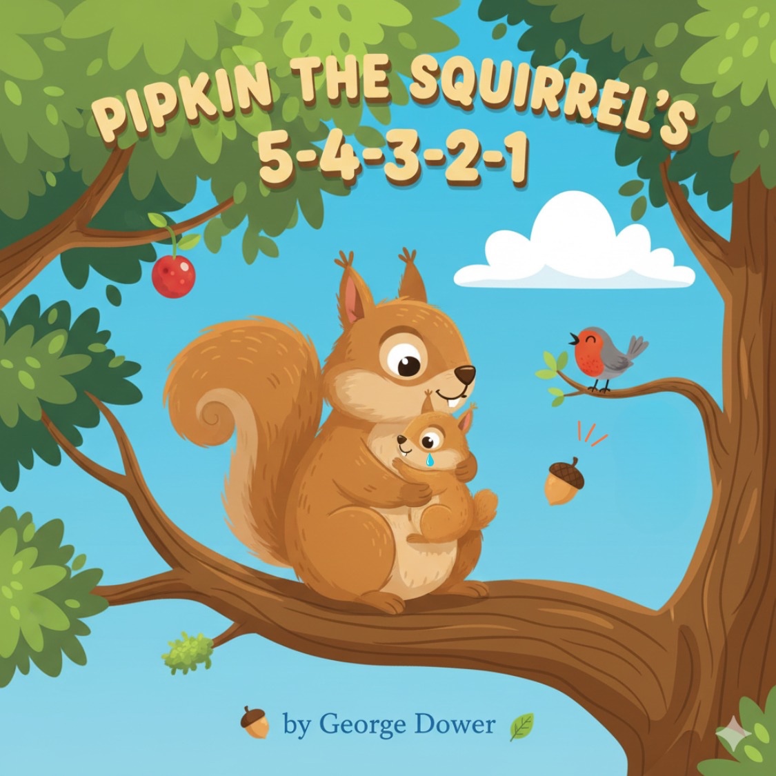 {{brizy_dc_image_alt imageSrc=