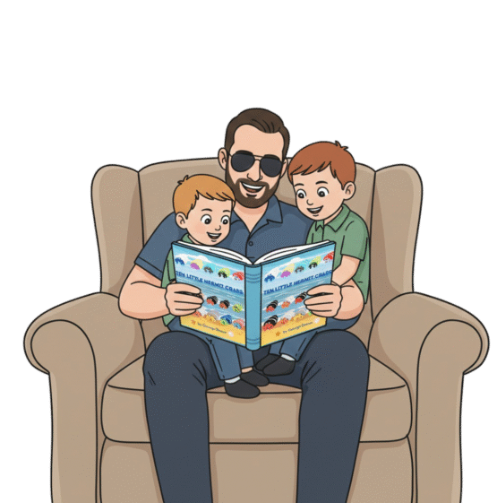 {{brizy_dc_image_alt imageSrc=